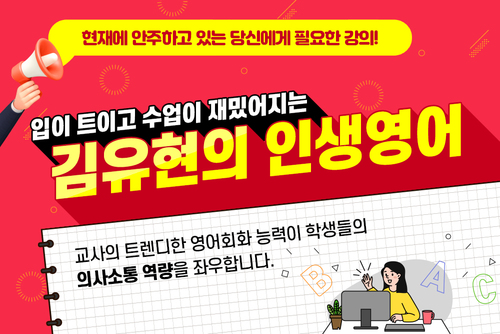 과정 이미지