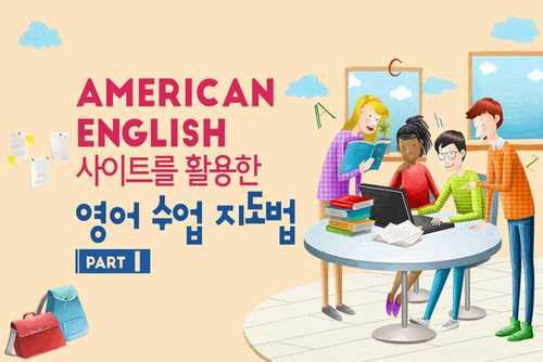 과정 이미지