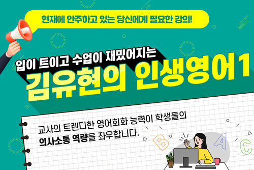 과정 이미지