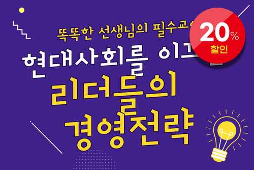 과정 이미지