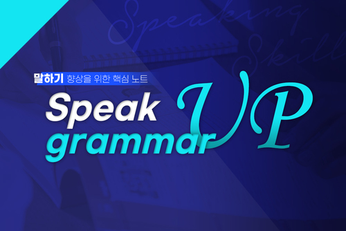 과정 이미지
