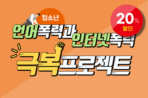 과정 이미지